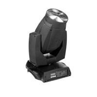 300W Lighting Stage Light Moving Head Beam