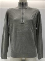 LG Men's Boss Sweater - NWT $190