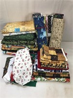 Fabric, Fabric Panel, and More