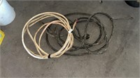 Electrical wire