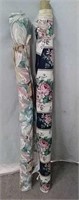 Waverly & Wellington Fabric Rolls Z9C