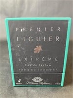 L’Artisan Parfumeur Premier Figuier Extreme Box