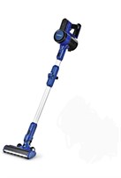 Used Cordless Stick Vacuum Cleaner, 3-in-1