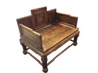 Good Chinese Throne Chair,