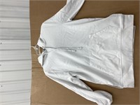 Size Medium Amazon Essentials Men's Hooded Fleece