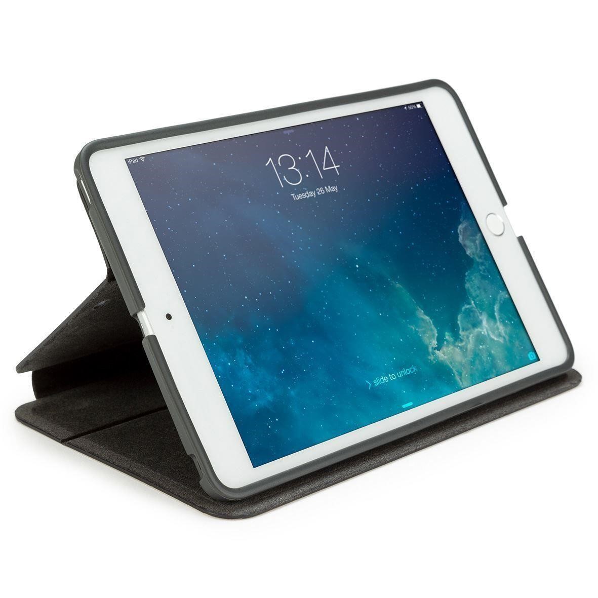 Click-In iPad mini Tablet Case - LOT of 10 - New