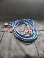 Booster cable 10 feet