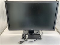 ACER V246HL 1080P PC MONITOR