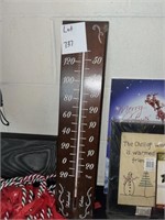 Thermometer (2 ft)