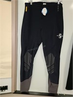 Scubapro Scuba Pants - NWT $250