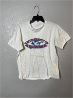 Vintage University of Arizona Shirt