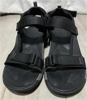 Dockers Men’s Sandals Size 11