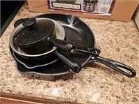 COOKINGWARE