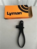 LYMAN  310 Tool