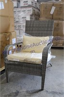 Outdoor Chairs (14)