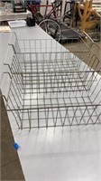 Wire Baskets