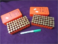 100 Rds., .41 Magnum Ammo, No Shipping