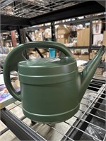 Â½ Gallon Plant Watering Can Plastic Capacity