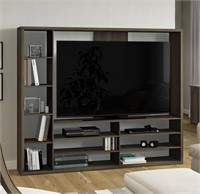 Entertainment Stand for tv up to 55"