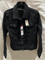 Parasuco Ladies Classic Fit Jacket Medium