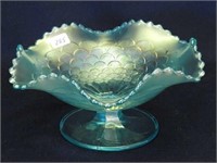 Petals ftd compote - ice blue
