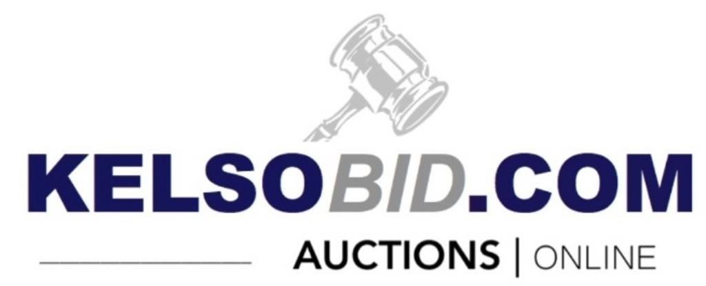 ANNUAL SEPTEMBER ANTIQUES AUCTION