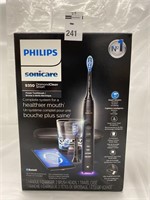 PHILIPS SONICARE 9350 TOOTHBRUSH