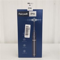 FAIRYWILL PRO P11 ELECTRIC TOOTHBRUSH