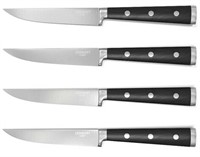63 - SUPER SHARP PREMIUM STEAK KNIFE (27.88) (386)