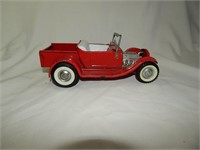 1960's Nylint Ford Pickup Roadster Toy Car