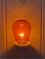 ($29) YI Lighting - Pack of 25, 11W bulbs