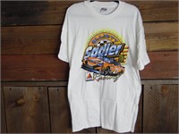 Elloitt Sadler Citgo Racing T-Shirt