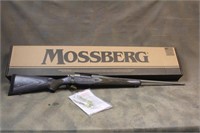 Mossberg Patriot MPR0474198 Rifle 6.5 PRC