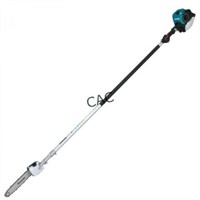 NIB Makita Telescopic Pole Saw