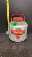 Therm a Jug