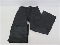 Arctix Youth Classic Snow Pants with Reinforced