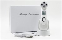 Facial Wrinkle Removal Skin Care Massager