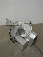 Univex Meat Slicer-