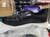 Cestfini men's dress shoe size 9.5