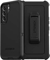 *Pack of 2 Assorted Otterbox Cases Samsung Galaxy*