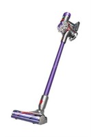 Dyson V8 Origin Plus Cordless Vacuum - NEW $550