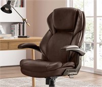 La-Z-Boy Managers Office Chair Adjustable Headrest