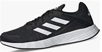 adidas Duramo SL Running Shoes - size 9.5