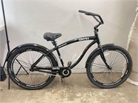 Genesis Onyx Bicycle