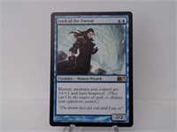 Magic the Gathering Rare Lord of the Unreal