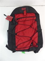 Hugo Boss Backpack