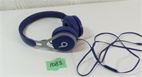 Beats by Dr Dre. 3.5mm On-Ear Wired Headphones