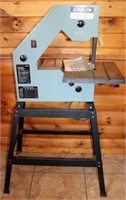 Delta 16" Band Saw