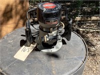 CRAFTSMAN ROUTER