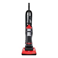 C927  Dirt Devil Compact Upright Vacuum UD20131